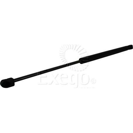 Proselect — Strut - Gas Support Exp 508 Comp 300 — part number PSGS14685
