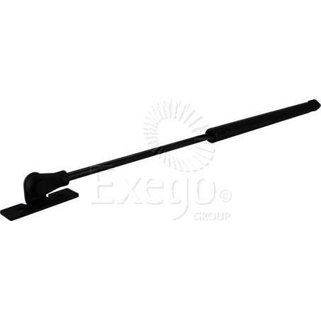 Proselect — Proselect Gas Strut — part number PSGS14689