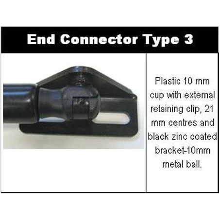 Proselect — Proselect STRUT — part number PSGS15391