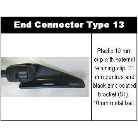 Proselect — Proselect STRUT — part number PSGS15388