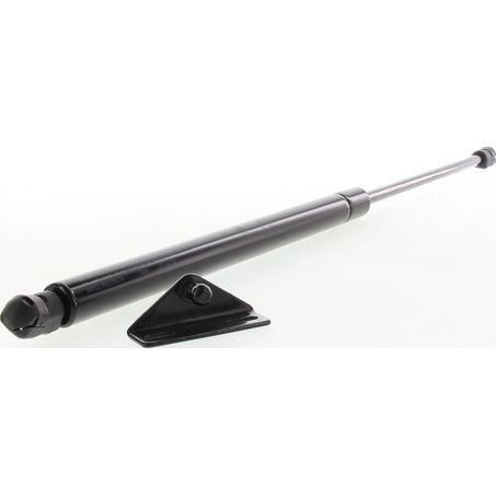 Proselect — Proselect STRUT — part number PSGS15419