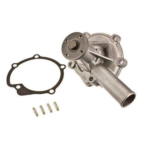 Proselect — Proselect Water Pump (USE WP1009X) — part number PSWP1009