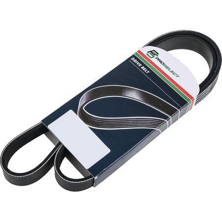 Proselect — Proselect Multi Ribbed Belt — part number 5PK1015PS