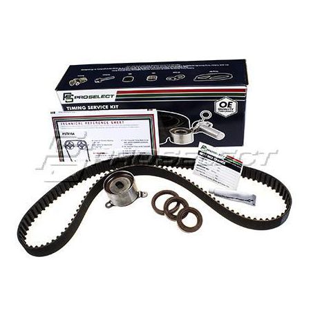 Proselect — TIMING KIT — part number PSTK184