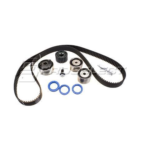 Proselect — ProSelect Timing Kit — part number PSTK254