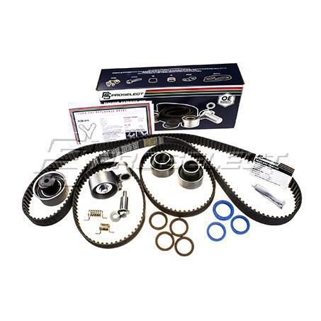 Proselect — Proselect Timing Kit — part number PSTK1015