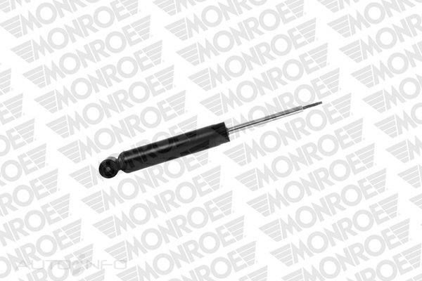 Monroe S/Absorbers — Monroe S/Absorbers STRUT / SHOCKS — part number G2224