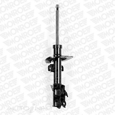 Monroe S/Absorbers — ORIGINAL STRUT — part number G7401
