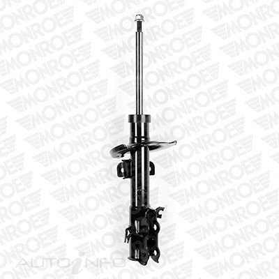 Monroe S/Absorbers — ORIGINAL STRUT — part number G7402