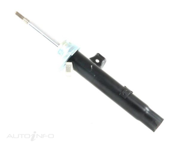 Monroe S/Absorbers — Monroe S/Absorbers STRUT / SHOCKS — part number G8292
