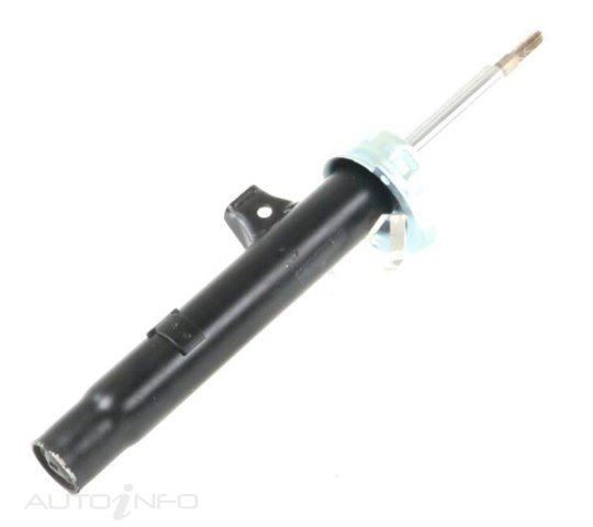 Monroe S/Absorbers — Monroe Suspension Strut - Original — part number G8293