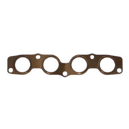 Permaseal — Permaseal Exhaust Manifold Gasket — part number MG4062