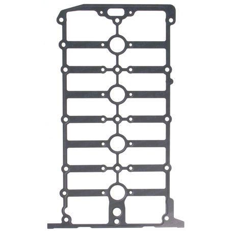 Permaseal — Permaseal Rocker Cover Gasket — part number RC3491
