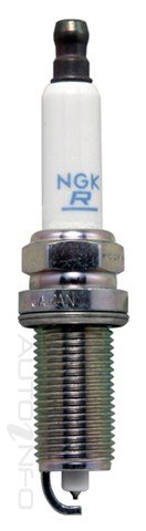 NGK Spark Plugs — NGK Platinum Spark Plug — part number LZFR6AP11GS