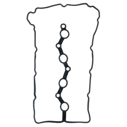 Permaseal — Permaseal Rocker Cover Gasket — part number RC3454