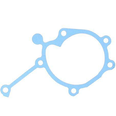 Permaseal — Permaseal Water Pump Gasket — part number KA715