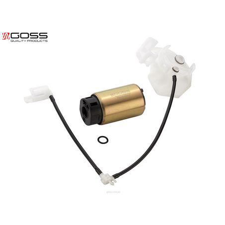 Goss — GOSS ELECTRIC FUEL PUMP — part number GE285