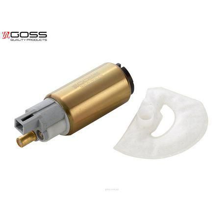 Goss — GOSS ELECTRIC FUEL PUMP — part number GE268