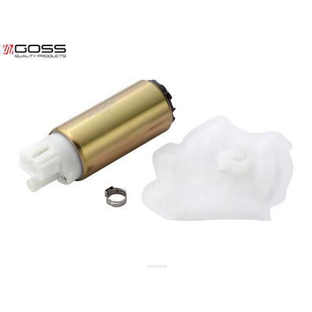 Goss — GOSS ELECTRIC FUEL PUMP — part number GE269