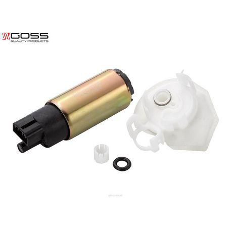 Goss — GOSS ELECTRIC FUEL PUMP — part number GE270