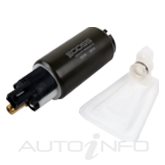 Goss — GOSS ELECTRIC FUEL PUMP — part number GE339
