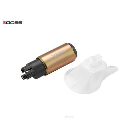 Goss — Goss Fuel Pump Module — part number GE462