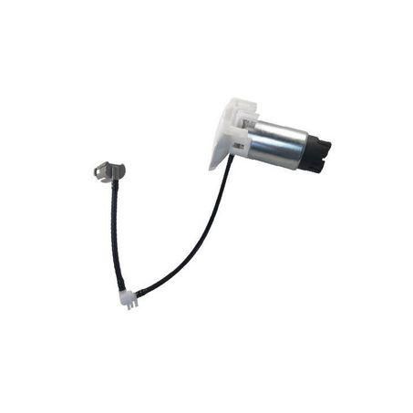 Goss — GOSS ELECTRIC FUEL PUMP — part number GE479