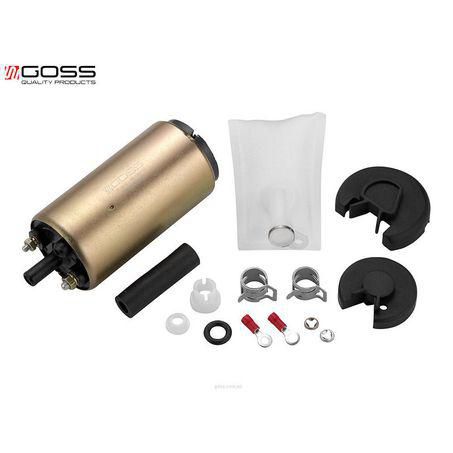 Goss — GOSS ELECTRIC FUEL PUMP — part number GE127