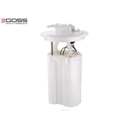Goss — Goss Fuel Pump Module — part number GE254