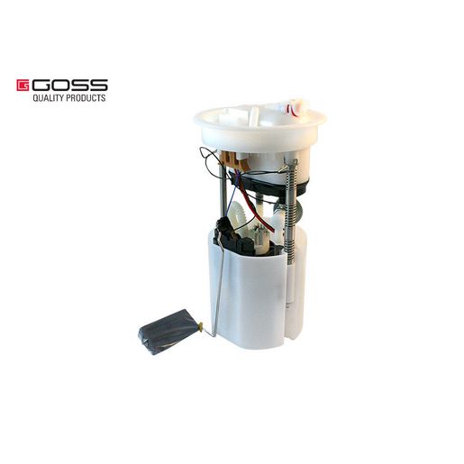 Goss — Goss Fuel Pump Module — part number GE482