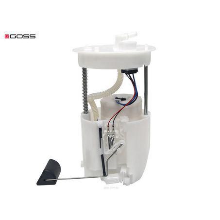 Goss — Goss Fuel Pump Module — part number GE379