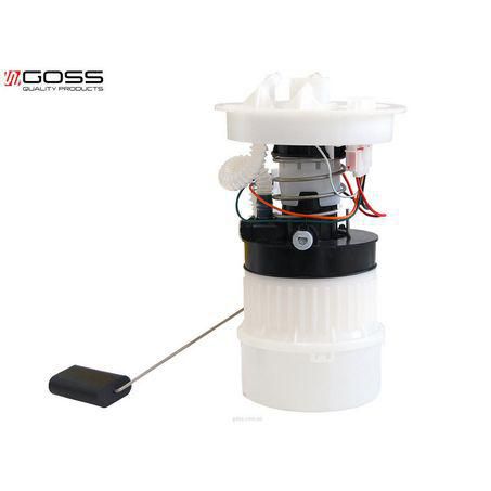Goss — Goss Fuel Pump Module — part number GE324