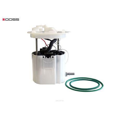 Goss — Goss Fuel Pump Module — part number GE422