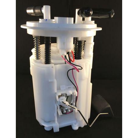 Goss — Goss Fuel Pump Module — part number GE524