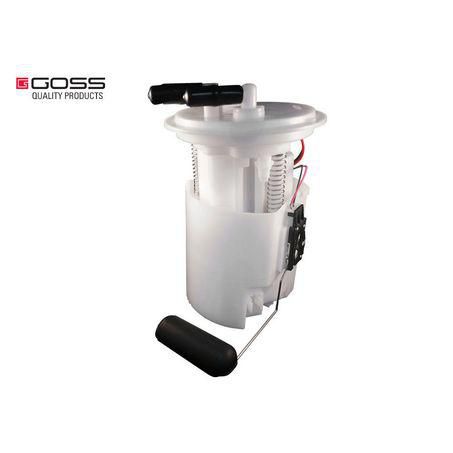 Goss — Goss Fuel Pump Module — part number GE525