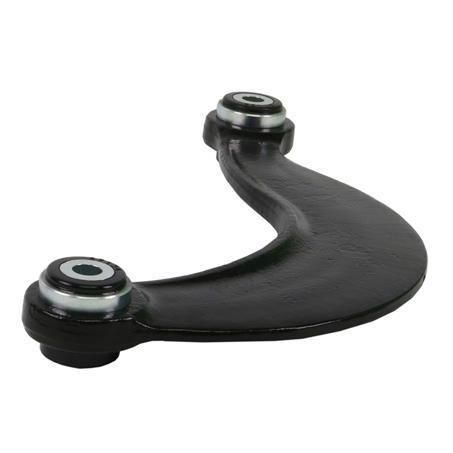 Whiteline — Whiteline - Sway Bar Mount - Bushing Kit 26mm — part number KSK049-26