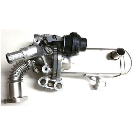 Genoem — EGR COOLER - OEM NISSAN — part number EC103GEN