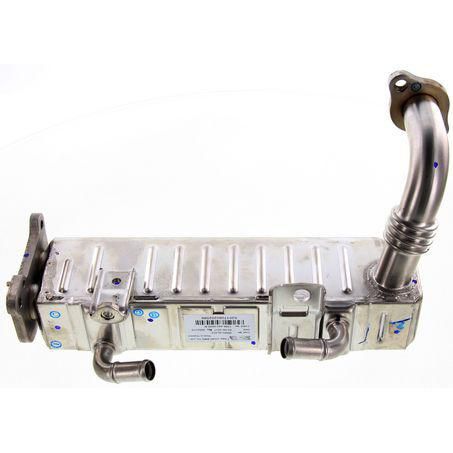 Genoem — Egr Cooler -oem — part number EC106GEN