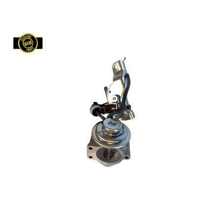 Genoem — Genoem EGR Valve — part number EV140GEN