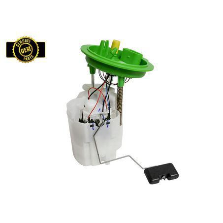 Genoem — FUEL PUMP MODULE - OEM — part number GE531GEN