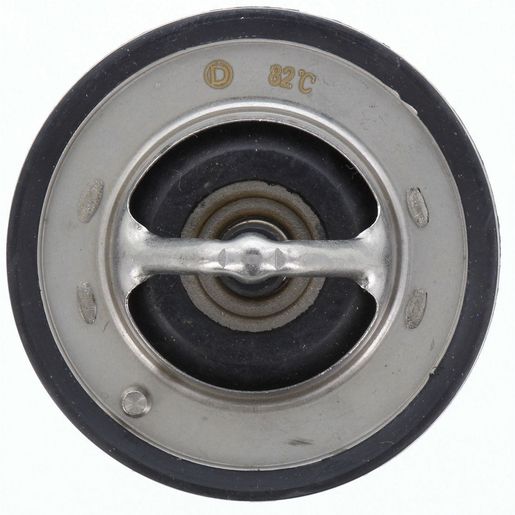 Dayco — Dayco Thermostat 54mm - 82 Degrees C — part number DT191A