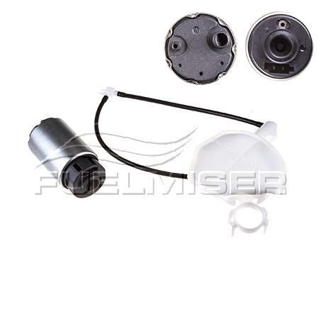 OEX — OEX  Fuel Pump — part number FPE-704