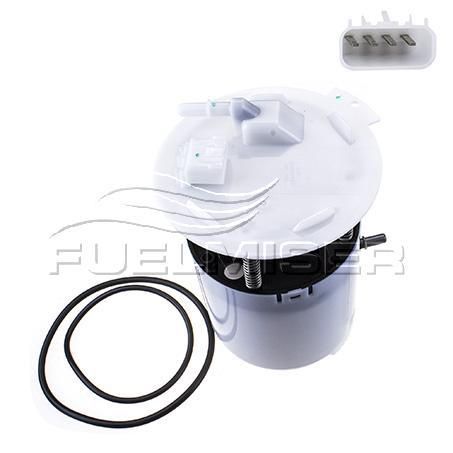OEX — OEX  Fuel Pump Module — part number FPE-703