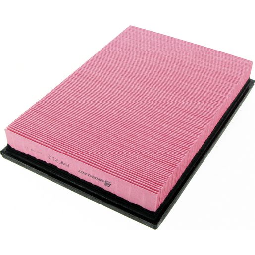 Proselect — Premium PROSCT PAF210 AIR FILTER. Designed for high-performance efficiency and durability. — part number PAF210