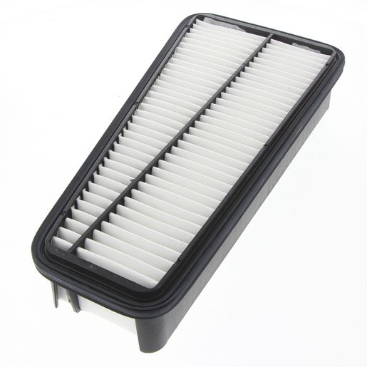 Proselect — Premium PROSCT PAF212 AIR FILTER. Designed for high-performance efficiency and durability. — part number PAF212