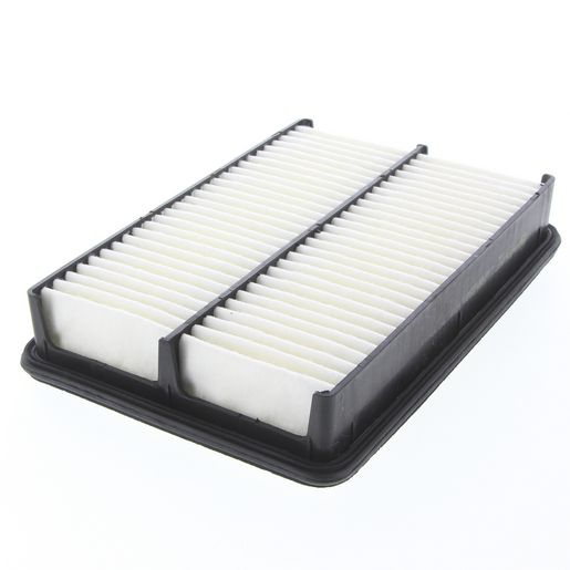 Proselect — Premium PROSCT PAF284 AIR FILTER. Designed for high-performance efficiency and durability. — part number PAF284