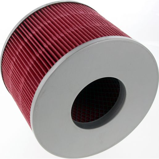 Proselect — Premium PROSCT PAF138 AIR FILTER. Designed for high-performance efficiency and durability. — part number PAF138