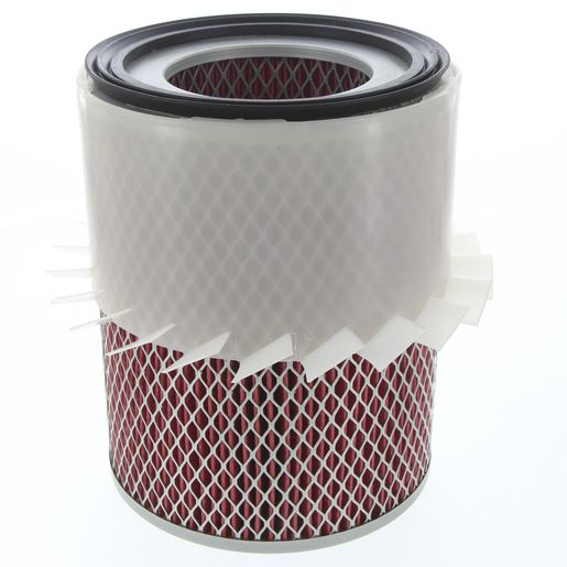 Proselect — Premium PROSCT PAF179 AIR FILTER. Designed for high-performance efficiency and durability. — part number PAF179