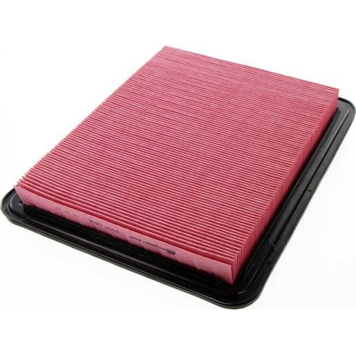 Proselect — Premium PROSCT PAF182 AIR FILTER. Designed for high-performance efficiency and durability. — part number PAF182