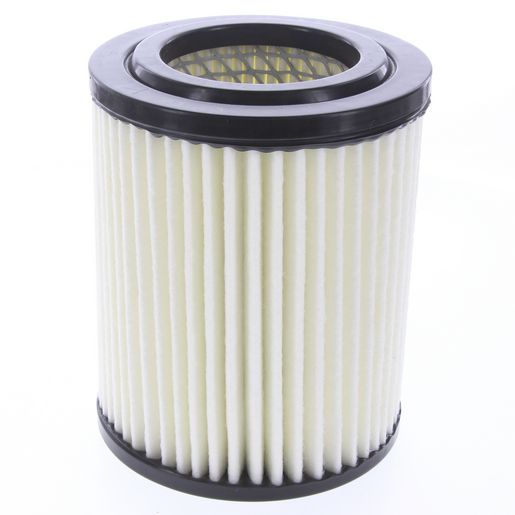 Proselect — Premium PROSCT PAF191 AIR FILTER. Designed for high-performance efficiency and durability. — part number PAF191